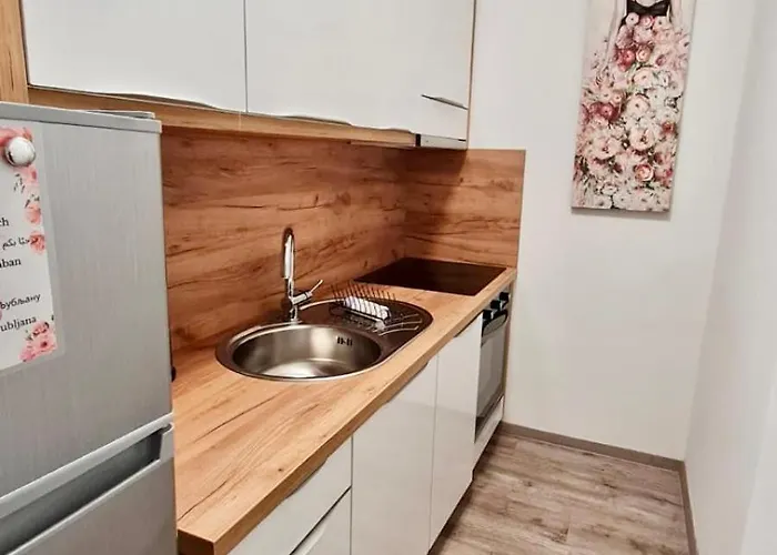 Lux With Free Parking Apartman *